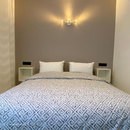 Rabat Residence - Ocean Stay 外观 照片