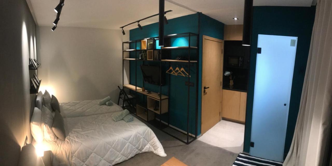 Rabat Residence - Ocean Stay 外观 照片