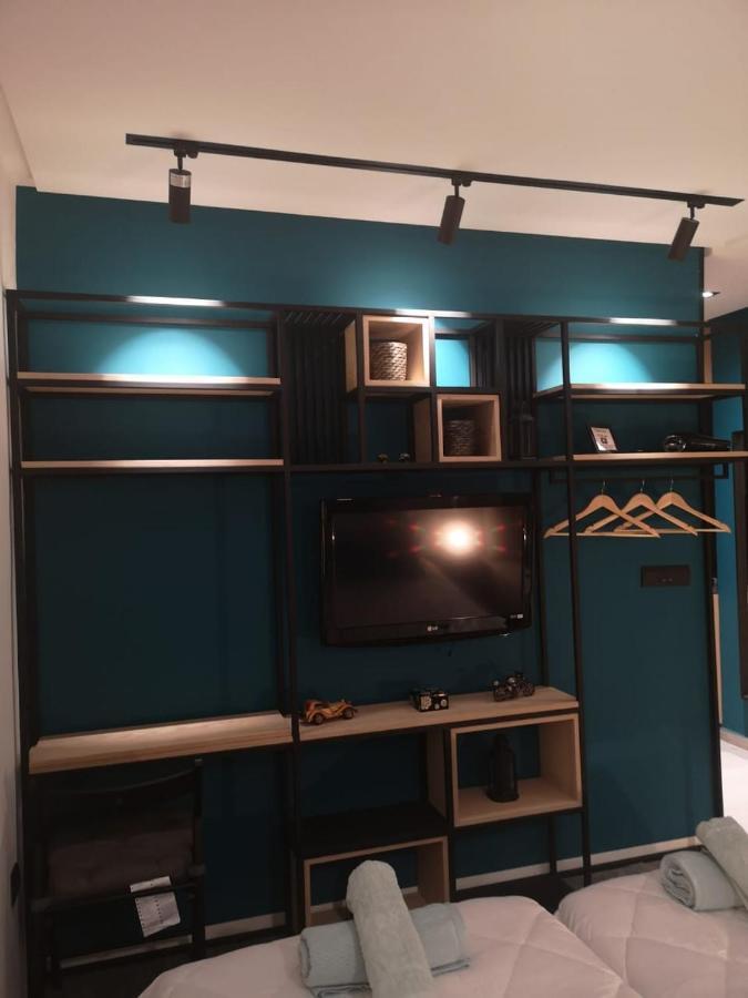 Rabat Residence - Ocean Stay 外观 照片