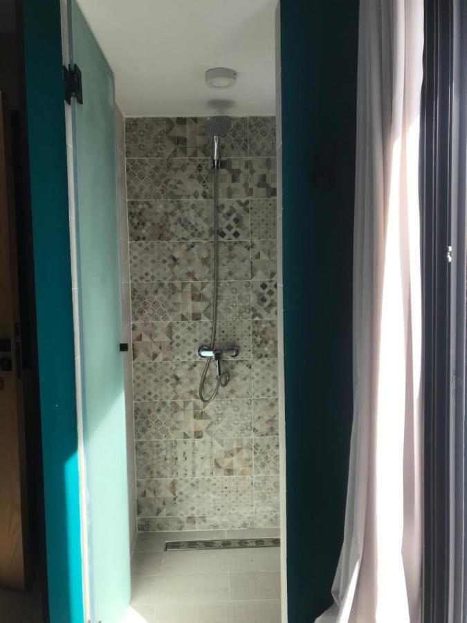 Rabat Residence - Ocean Stay 外观 照片