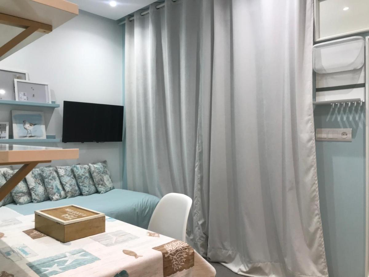 Rabat Residence - Ocean Stay 外观 照片