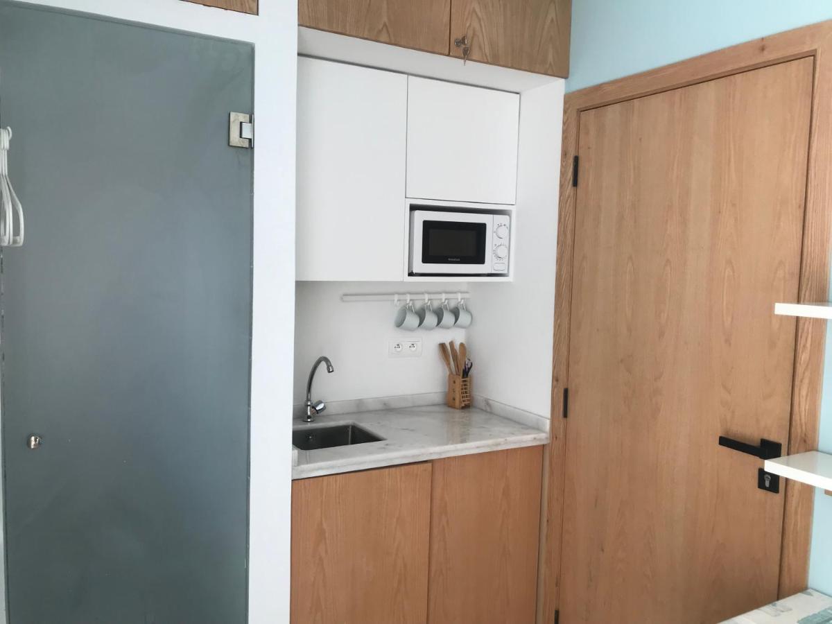 Rabat Residence - Ocean Stay 外观 照片