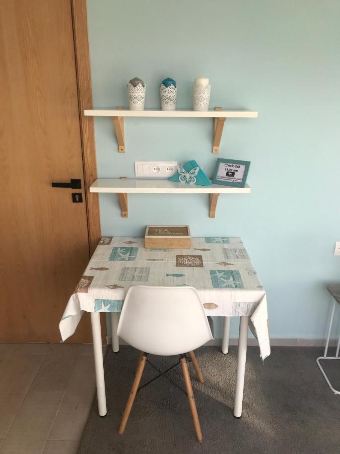 Rabat Residence - Ocean Stay 外观 照片
