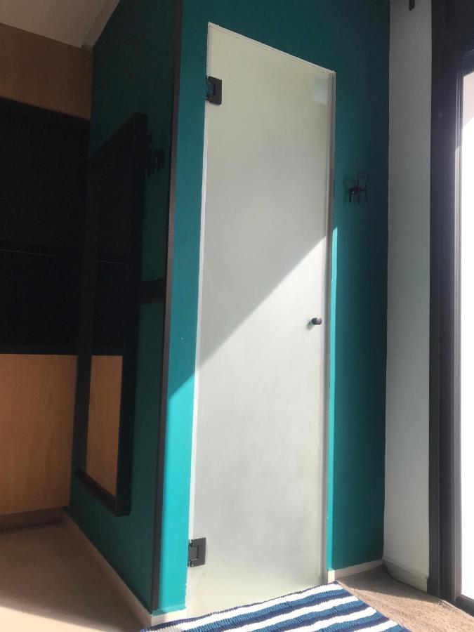 Rabat Residence - Ocean Stay 外观 照片