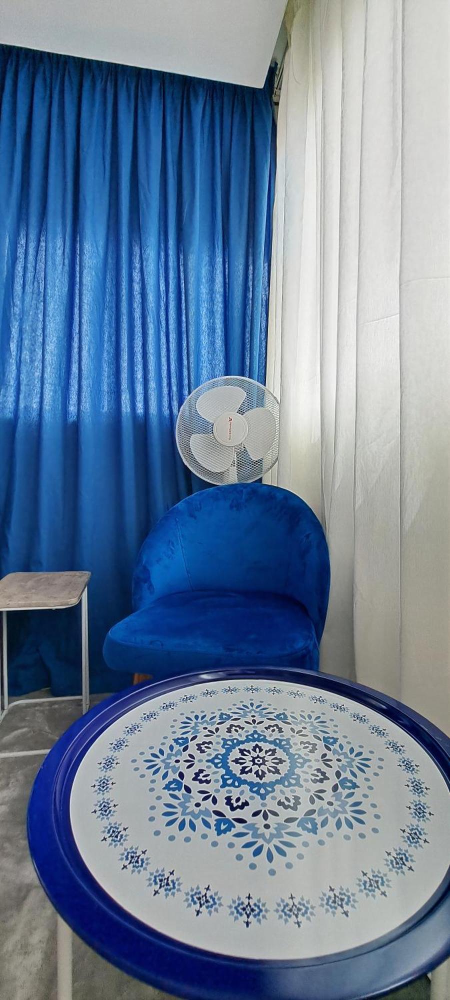 Rabat Residence - Ocean Stay 外观 照片