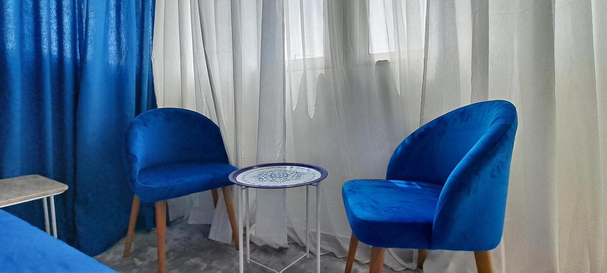 Rabat Residence - Ocean Stay 外观 照片
