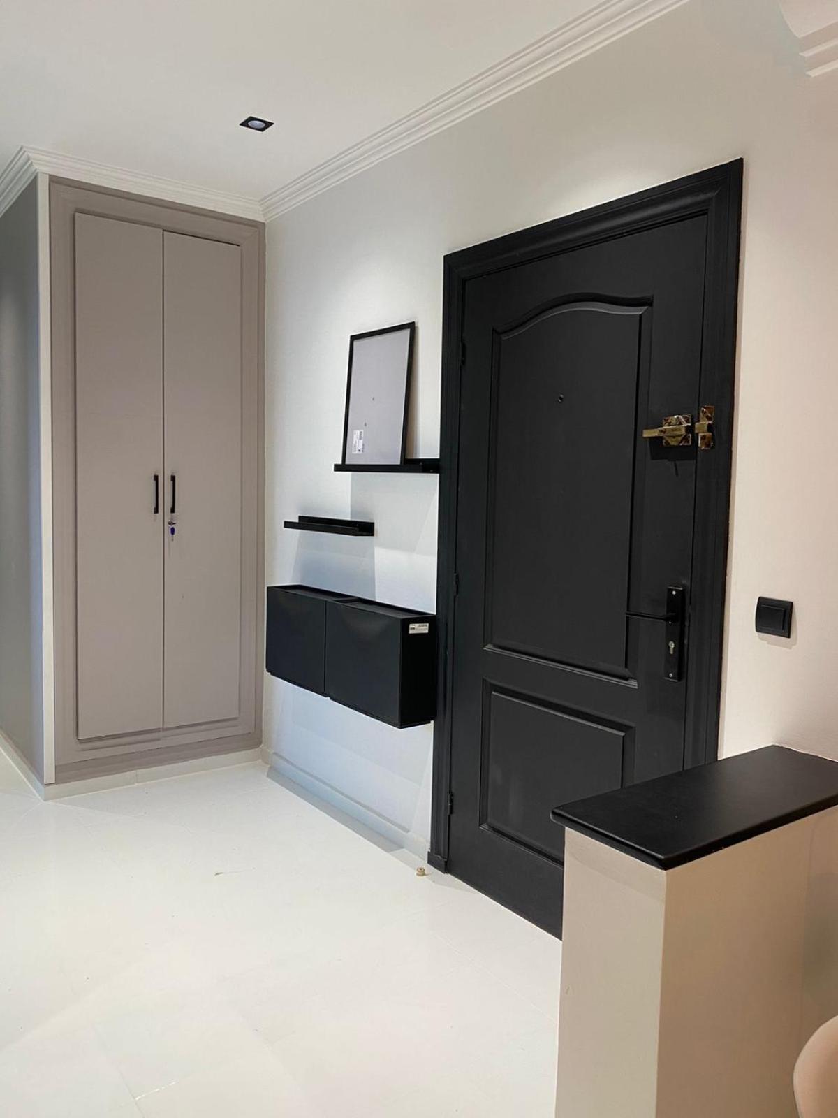 Rabat Residence - Ocean Stay 外观 照片