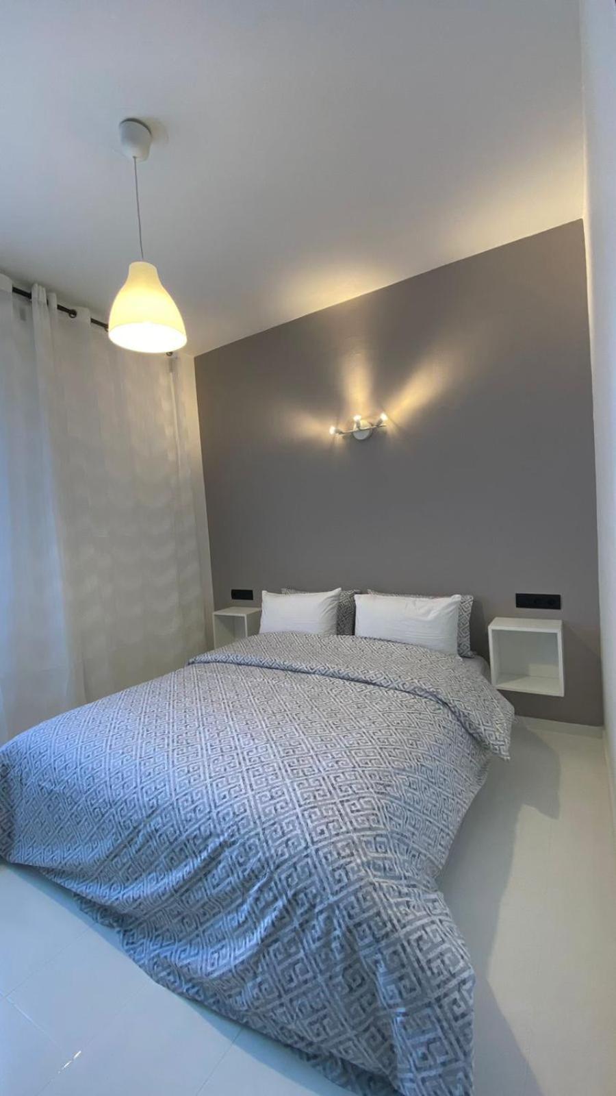 Rabat Residence - Ocean Stay 外观 照片